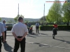 Leistungsprüfung, 20.04.2018